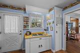 255 Mallard Cove Road - Photo 43