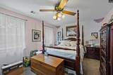255 Mallard Cove Road - Photo 44