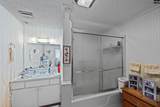 255 Mallard Cove Road - Photo 45