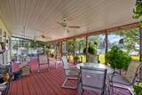255 Mallard Cove Road - Photo 46