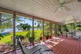 255 Mallard Cove Road - Photo 47