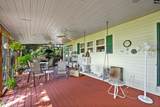 255 Mallard Cove Road - Photo 48