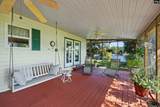 255 Mallard Cove Road - Photo 49
