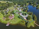 255 Mallard Cove Road - Photo 5