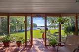255 Mallard Cove Road - Photo 50