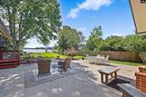 255 Mallard Cove Road - Photo 51