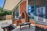255 Mallard Cove Road - Photo 52
