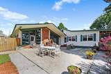 255 Mallard Cove Road - Photo 53