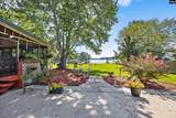 255 Mallard Cove Road - Photo 54