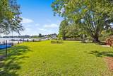 255 Mallard Cove Road - Photo 55