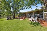 255 Mallard Cove Road - Photo 56