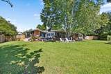 255 Mallard Cove Road - Photo 57