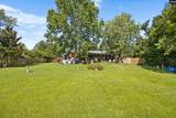 255 Mallard Cove Road - Photo 58
