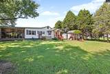 255 Mallard Cove Road - Photo 59