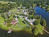 255 Mallard Cove Road - Photo 6