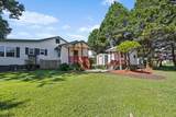 255 Mallard Cove Road - Photo 60
