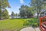 255 Mallard Cove Road - Photo 61