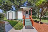 255 Mallard Cove Road - Photo 62