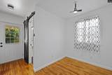 255 Mallard Cove Road - Photo 64