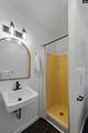 255 Mallard Cove Road - Photo 65
