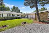 255 Mallard Cove Road - Photo 66
