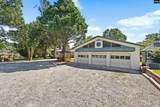 255 Mallard Cove Road - Photo 67