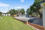 255 Mallard Cove Road - Photo 68
