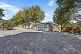 255 Mallard Cove Road - Photo 69