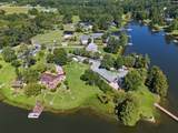 255 Mallard Cove Road - Photo 7