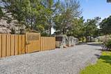 255 Mallard Cove Road - Photo 70
