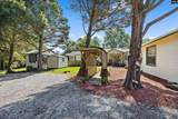 255 Mallard Cove Road - Photo 71