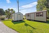 255 Mallard Cove Road - Photo 72