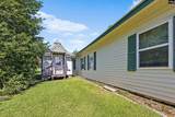 255 Mallard Cove Road - Photo 73