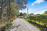255 Mallard Cove Road - Photo 74