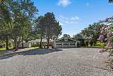 255 Mallard Cove Road - Photo 75