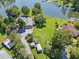 255 Mallard Cove Road - Photo 76