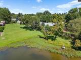 255 Mallard Cove Road - Photo 77