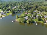 255 Mallard Cove Road - Photo 78