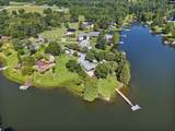 255 Mallard Cove Road - Photo 79