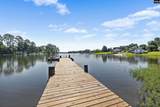 255 Mallard Cove Road - Photo 8