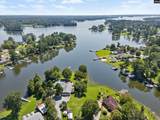 255 Mallard Cove Road - Photo 81
