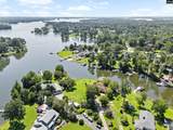 255 Mallard Cove Road - Photo 82