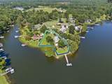 255 Mallard Cove Road - Photo 85
