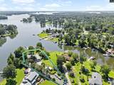 255 Mallard Cove Road - Photo 87