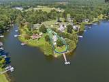 255 Mallard Cove Road - Photo 89