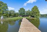 255 Mallard Cove Road - Photo 9