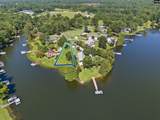 255 Mallard Cove Road - Photo 90