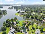 255 Mallard Cove Road - Photo 92