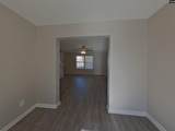 482 Fox Trot Drive - Photo 3