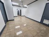 2301 Devine Street - Photo 11
